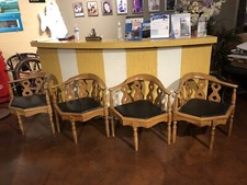 Thomasville vintage 1960s for sale  Winnetka