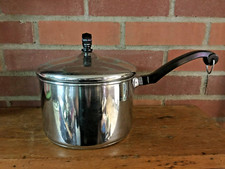 Farberware 3qt 2.5 for sale  Marietta