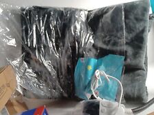 Pet heating pads for sale  Ada