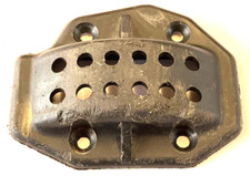 Xtm mammoth spur for sale  UCKFIELD