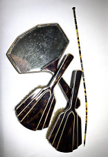 Art deco 1930s for sale  TOWCESTER