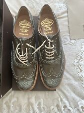 Church men shoes for sale  UK