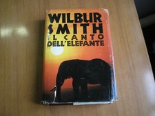Romanzo canto dell usato  Tradate