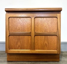 Stylish mid century for sale  COWBRIDGE