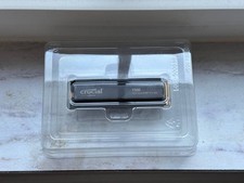 Crucial t500 2tb d'occasion  Expédié en Belgium