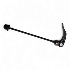 Evo alloy rear for sale  Weed