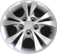 Toyota camry wheel for sale  Troy