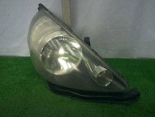 Farol direito HONDA Fit 2007 GD1 P4944 33101SAAJ71 [usado] [PA61456657] comprar usado  Enviando para Brazil