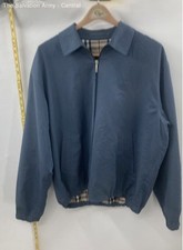 Burberry london womens for sale  Detroit