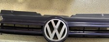 volkswagen 2000 cabrio for sale volkswagen 2000 cabrio for sale Winter Park