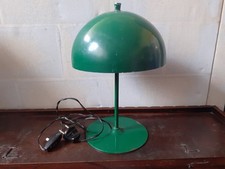 Lampada ministeriale epoca usato  Vanzaghello