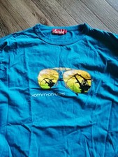Derbe shirt komm gebraucht kaufen  Elmshorn