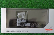 Herpa scania cs20 gebraucht kaufen  Nersingen