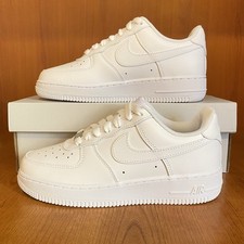 Nike air force usato  Forte dei Marmi
