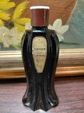 Flacon ancien parfum d'occasion Flacon ancien parfum d'occasion  Mainvilliers