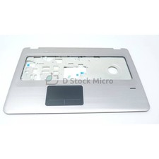 Palmrest  pour HP Pavilion DV7-4162SF - FRANCE / TVA comprar usado  Enviando para Brazil