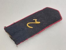 Schulterklappe westfälisches  gebraucht kaufen  Borken