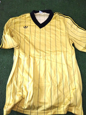 adidas ventex usato adidas ventex usato Bari