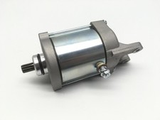 Motorino avviamento sgr usato  Viareggio