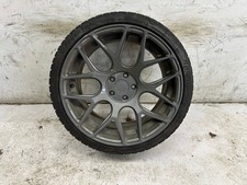 8.5 avantgarde m590 for sale  Blaine
