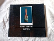 Ubaldo bartolini usato  Serrapetrona