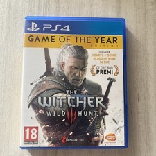 the witcher usato the witcher usato Perugia