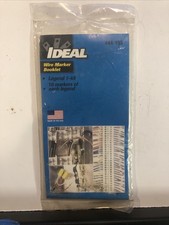 Ideal 103 wire for sale  Richmond