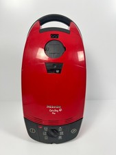 Miele s512 cat for sale  CAMBERLEY
