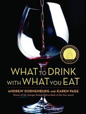 Drink eat definitive for sale  Montgomery