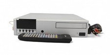 linn tuner for sale linn tuner for sale LEEDS