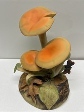Vintage cybis porcelain for sale  Loveland