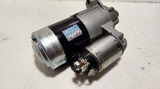 Motor de arranque para Kia Sorento BL V6 3.5L G6CU 2003~2007 serve APENAS automático comprar usado  Enviando para Brazil