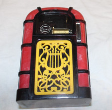 Vintage ideal ideola for sale  Pittsburgh
