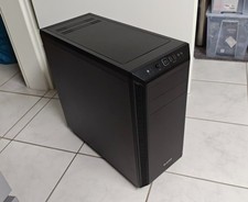 Quiet pure base gebraucht kaufen  Dreieich