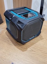 makita radio for sale makita radio for sale COCKERMOUTH