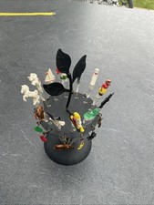 Pick cocktail pick gebraucht kaufen  Bielefeld