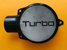 Volvo 240 1317684 usato  Italia