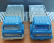 Wiking 446 international gebraucht kaufen Wiking 446 international gebraucht kaufen  Bremen