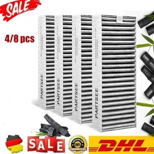 Aktivkohlefilter dunstabzugsha gebraucht kaufen  Langenlonsheim