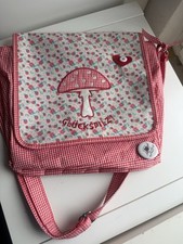 adelheid tasche gebraucht kaufen adelheid tasche gebraucht kaufen Langen
