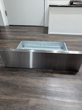 Nice genuine oven for sale  Springfield