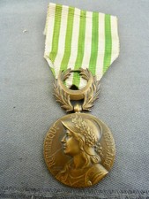 Riginal französische dienstme gebraucht kaufen Riginal französische dienstme gebraucht kaufen  Hamburg