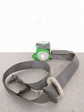 4262 cintura sicurezza usato  Palestrina