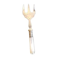 Sale mother pearl for sale  MANNINGTREE