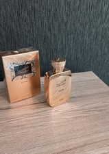 Rasasi hawas elixir gebraucht kaufen  Duisburg