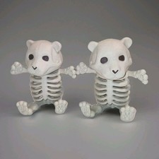 small plastic skeletons for sale small plastic skeletons for sale Jacksonville