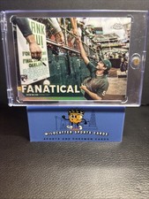 2025 topps chrome usato  Spedire a Italy