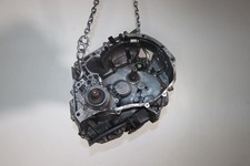 charlie hebdo 1057 d'occasion charlie hebdo 1057 d'occasion  Seclin