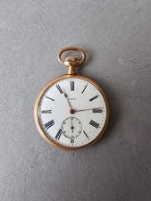 montre or blanc omega d'occasion montre or blanc omega d'occasion  Messigny-et-Vantoux