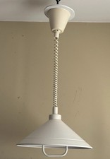 Pull retractable ceiling for sale  Bensalem